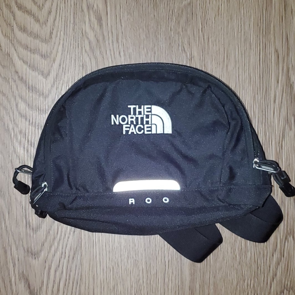 North Face fanny/waist pack